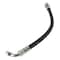 Centric Parts Brake Hose, 150.44405 150.44405 - alternate 6